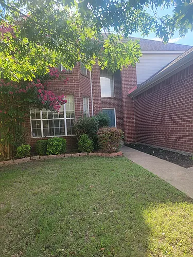 6105 Silverleaf Ln Photo 1