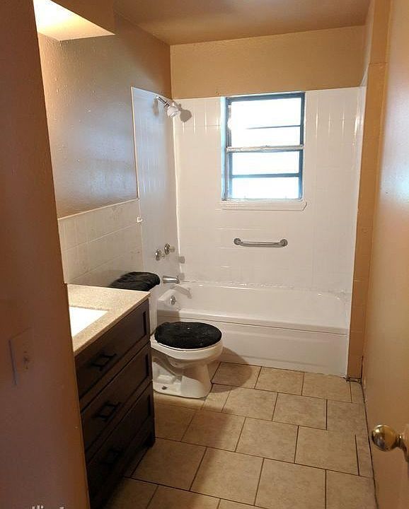 9d6ccb83-f512-11e9-bb6f-0e5d3d275b7c