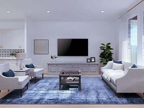 6th image of this home