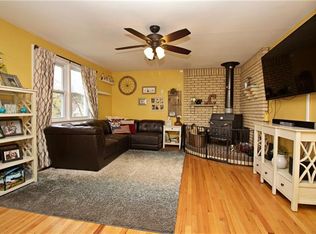 15 Church St, Hopewell Junction, NY 12533