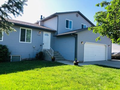 7788 S 1200 E, Midvale, UT, 84047