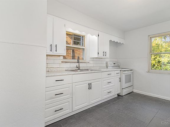 5th image of 5770 Glenway Ave