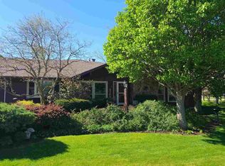 3769 Springwheat St, Rockford, IL 61114