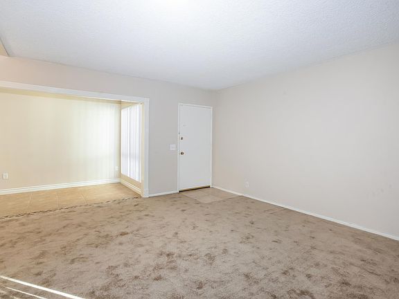 4th image of 85 N Holliston Ave APT 5