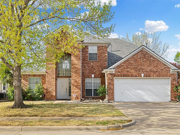 4th image of 5729 Round Rock Rd