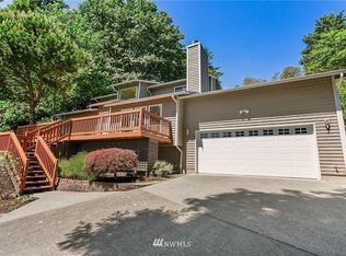 14053 97th Ave NE, Kirkland, WA 98034