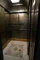 Rented by Superior Homes