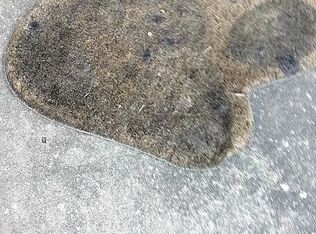 297 Caddo Creek Rd, Ardmore, OK 73401