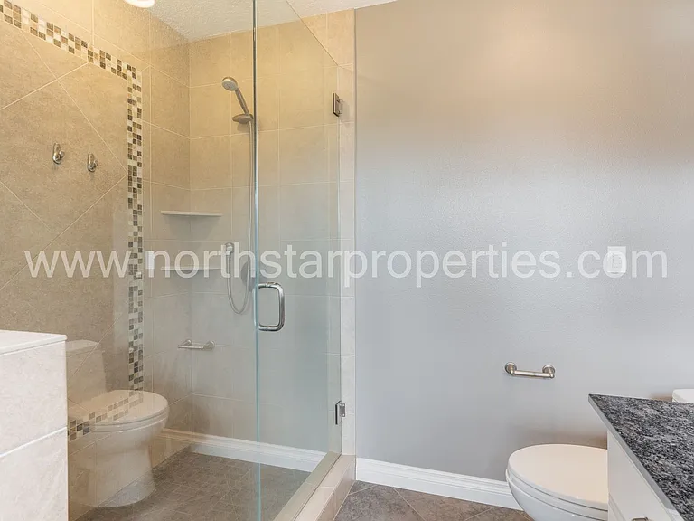 16754 Quail Ct — Photo 35