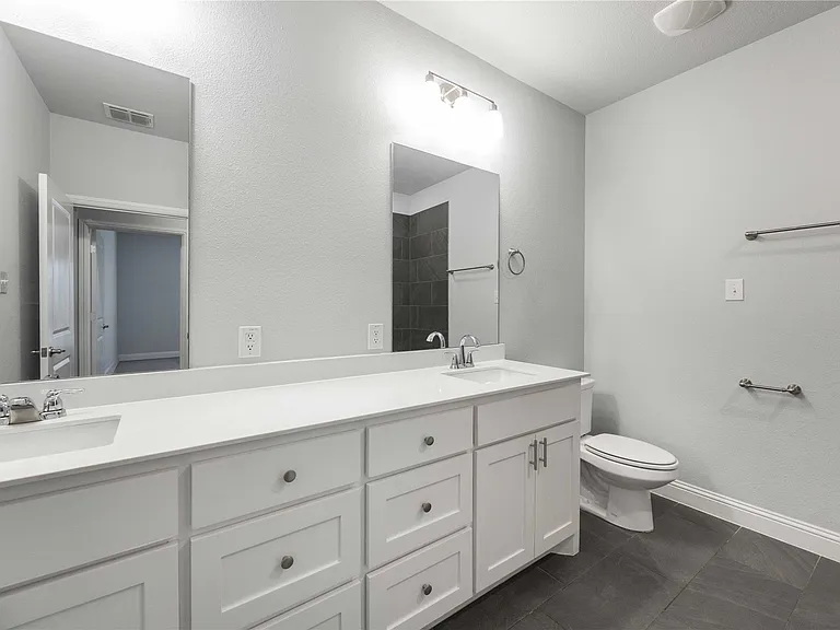 354 Rock Acre Dr — Photo 21