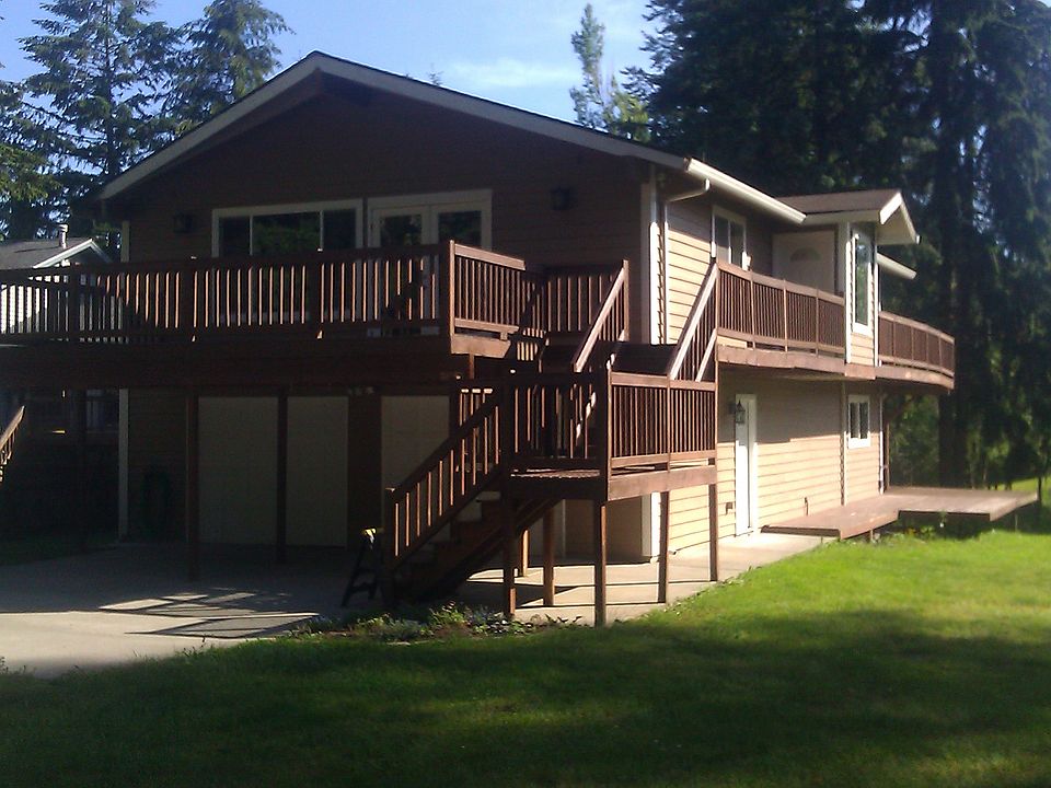 1st image of 13006 22nd Pl NE