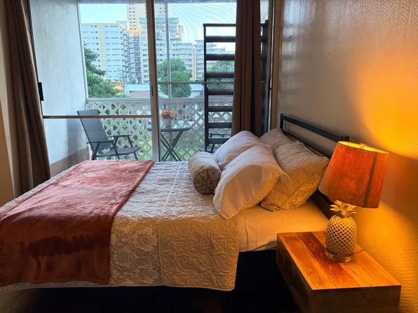 249 Kapili St, Honolulu, HI