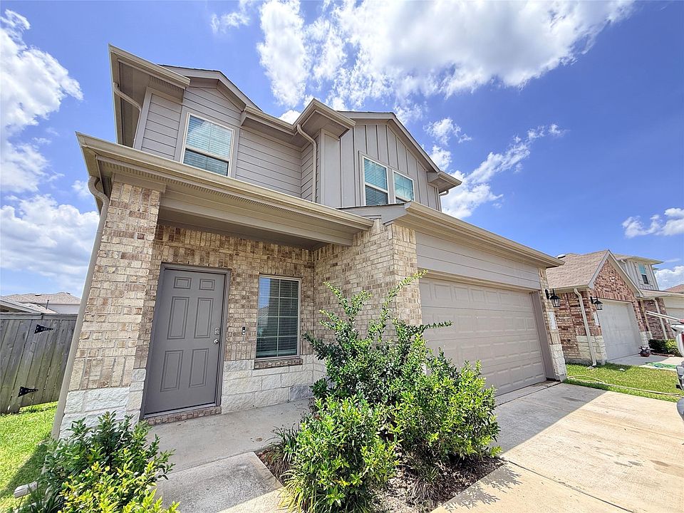 1st image of 21310 Black Leaf Dr