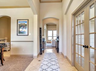 1128 Glendon Dr, Forney, TX 75126