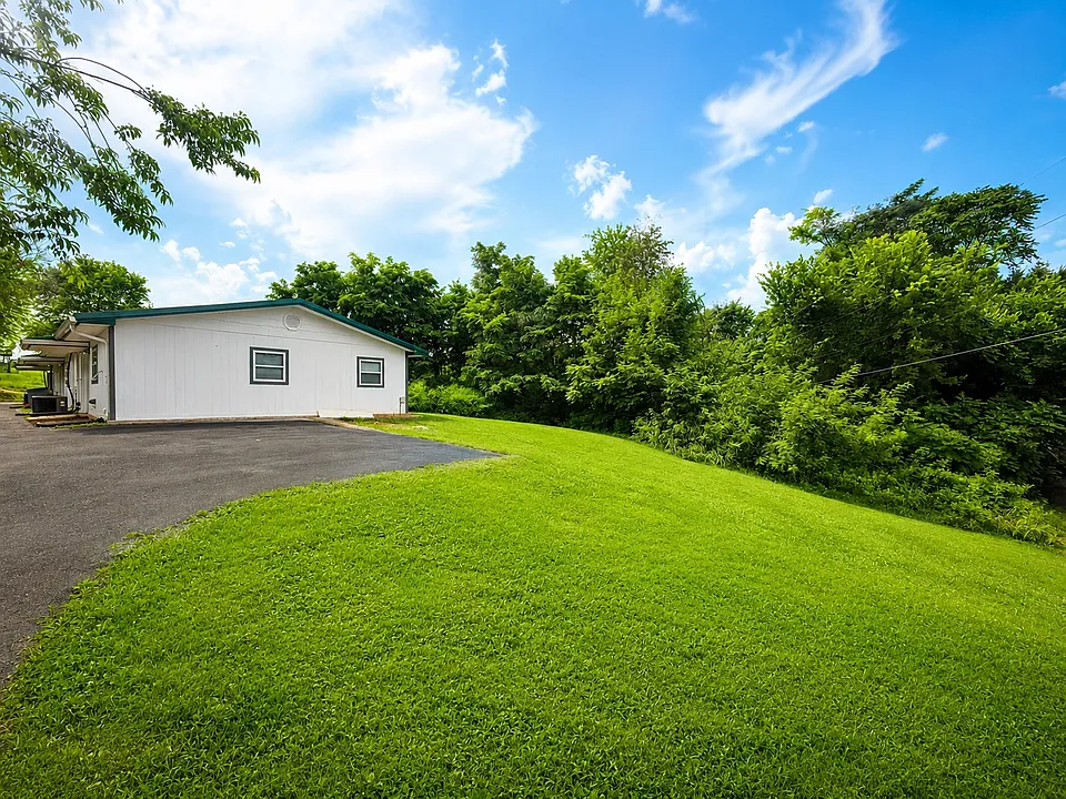 2841 Holiday Hills Rd #1