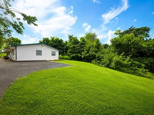 2841 Holiday Hills Rd #1 Photo 1