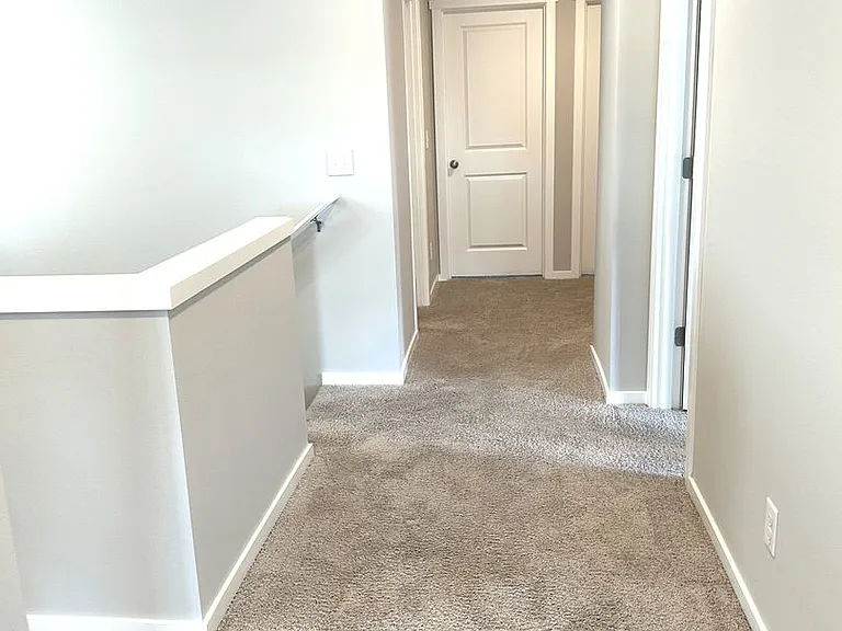 18505 Alpine Way E — Photo 13