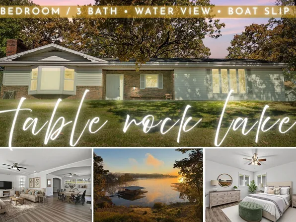 229 Dogwood Park Trail, Branson, MO 65616