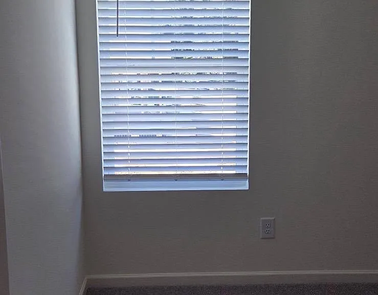 303 Winton Way — Photo 10