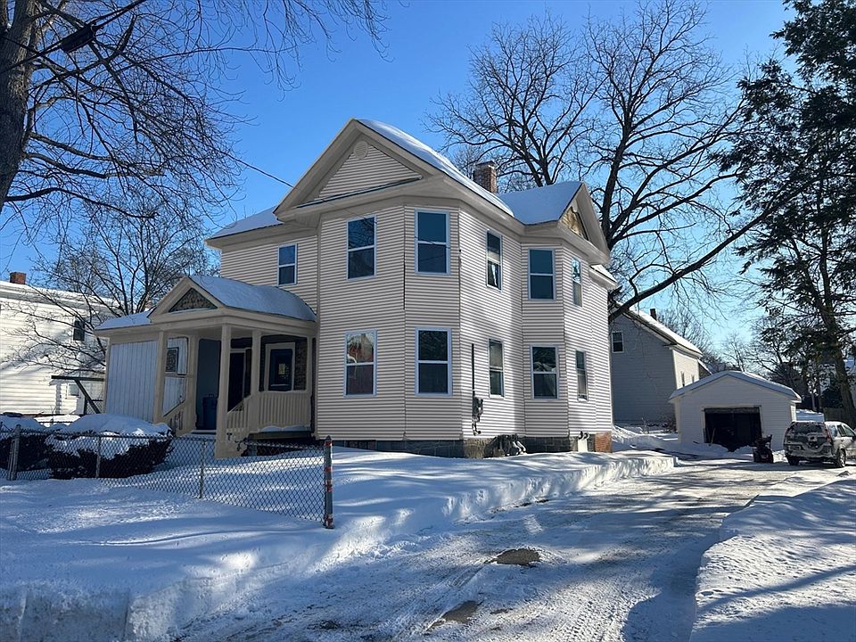 1st image of 15 Arlington St