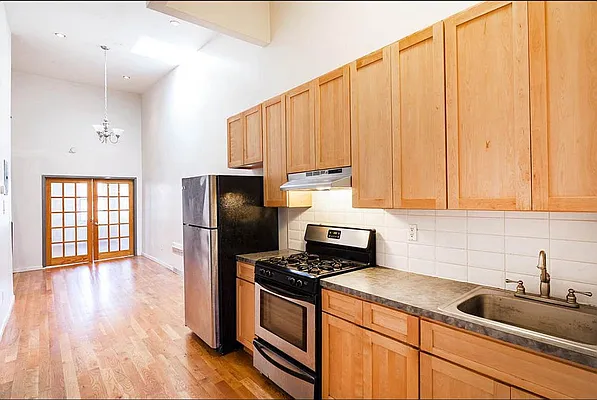 Rented by Brooklyn Group | media 1