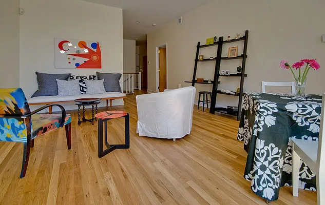 Sold by Brown Harris Stevens | media 27