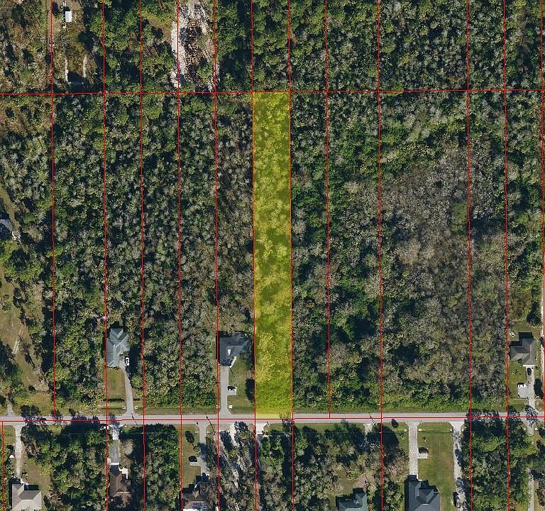 1st image of  22ND AVE NE