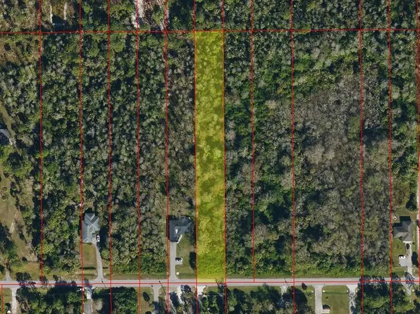 22ND AVE NE, NAPLES, FL 34120
