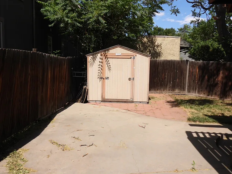 519 Washington Ave — Photo 13