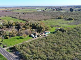 28300 S Airport Way, Manteca, CA 95337