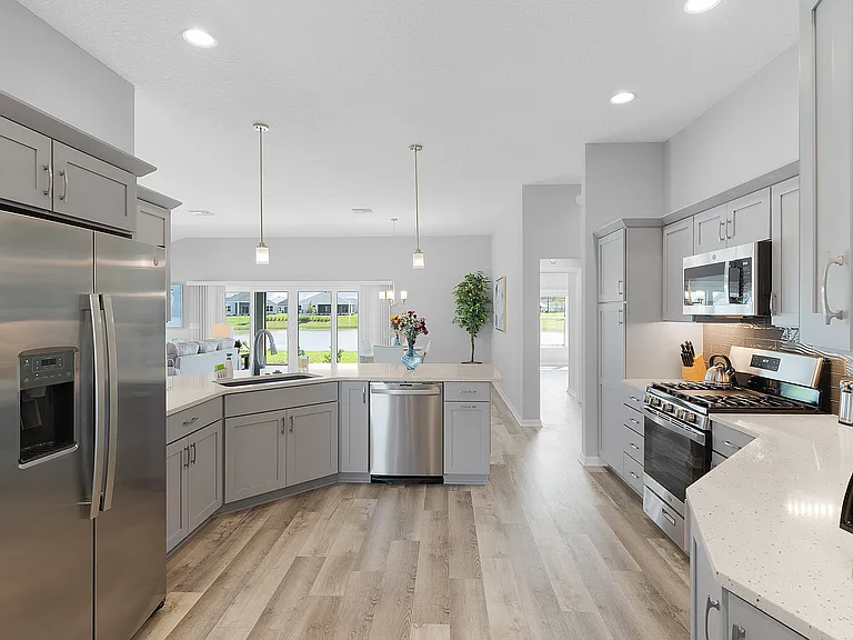 7183 Tucson Trl — Photo 19