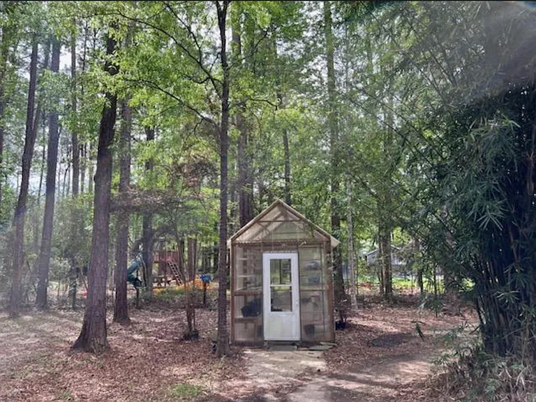 104 Big Pine Dr — Photo 18