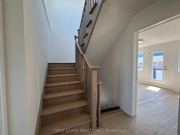 373 Stony Hill Blvd — Photo 30