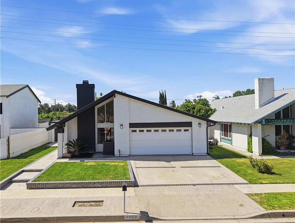 1st image of 2019 Hietter Ave