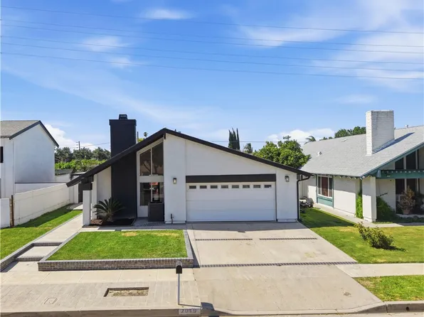 2019 Hietter Ave, Simi Valley, CA 93063