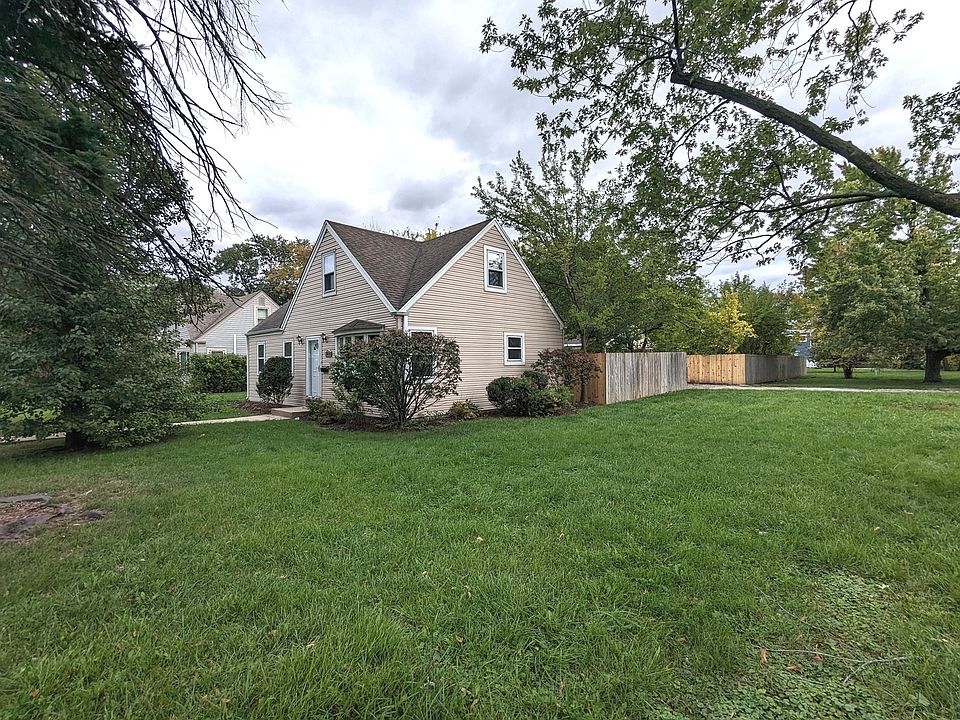 1st image of 1811 Pratt St