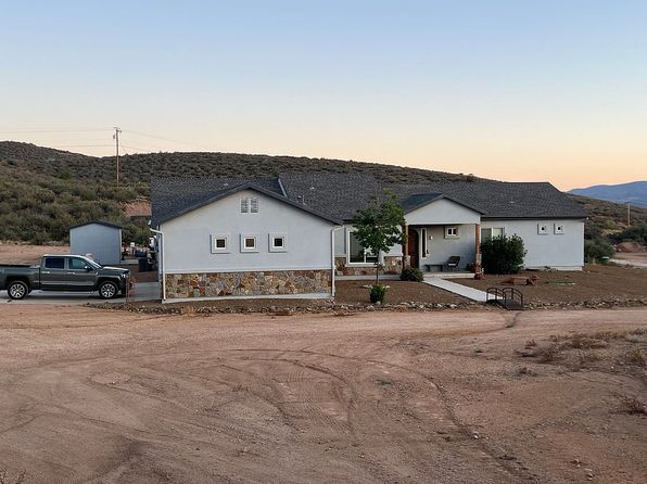 14905 E Crystal Rock Rd