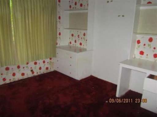 5th image of 21463 Brixton Pl