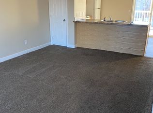 4563 Bowen Blvd SE APT C, Grand Rapids, MI 49508