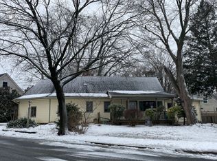 9 Decker Rd, Haskell, NJ 07420