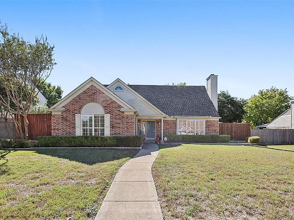 4th image of 3908 Valdez Ct