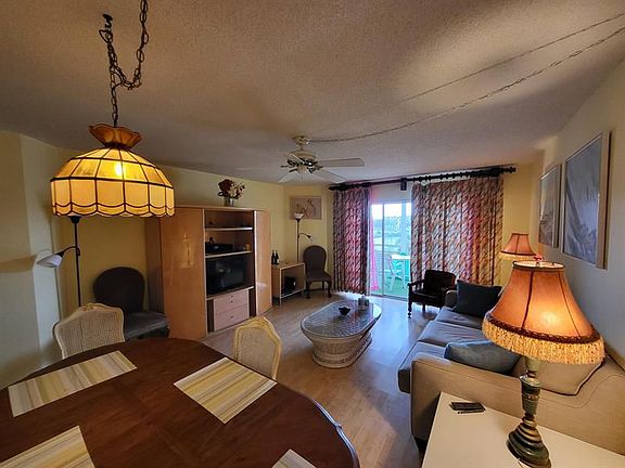 5th image of 3590 Via Poinciana APT 409