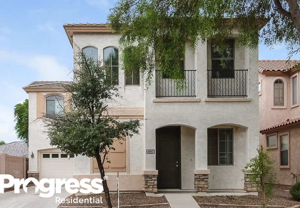 1st image of 4092 S Mariposa Dr