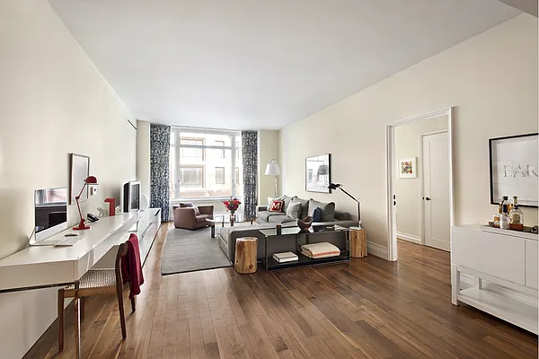 Sold by Stribling | media 1