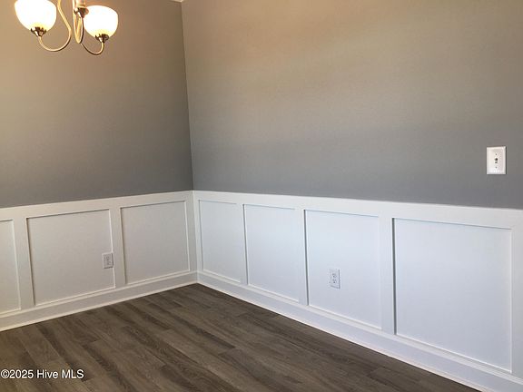 3rd image of 5315 Vespar Court