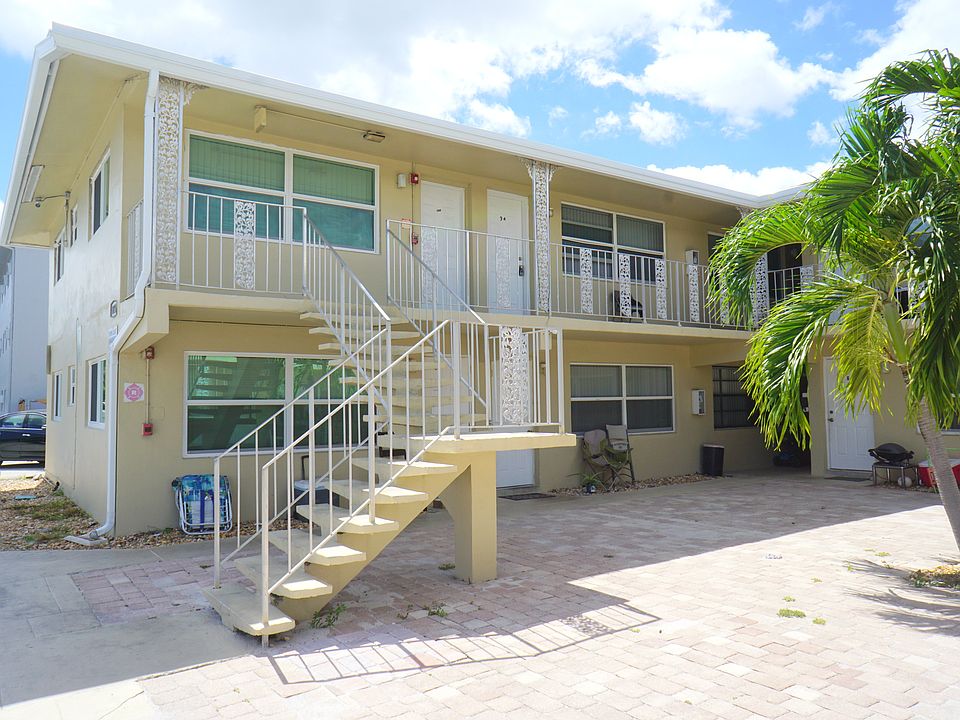 1st image of 1071 NE 24th Ave APT 5