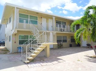 1071 NE 24th Ave APT 5, Pompano Beach, FL 33062