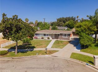 7839 Los Arboles Pl, Riverside, CA 92504