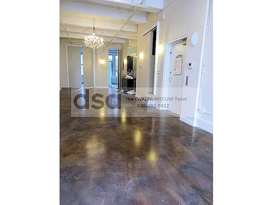 Rented by DSA Realty | media 27