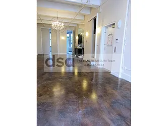 Rented by DSA Realty